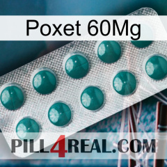 Poxet 60Mg dapoxetine1